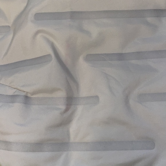 🥶❄️NWT Craft STAY WARM skirt. *see description - Picture 9 of 9